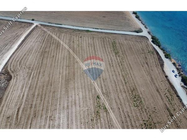 land for sale pervolia larnaca 7509979 image 14124831
