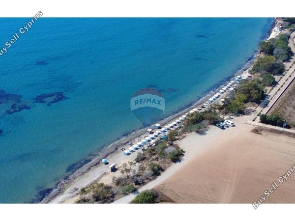 land for sale pervolia larnaca 7509979 image 14124832