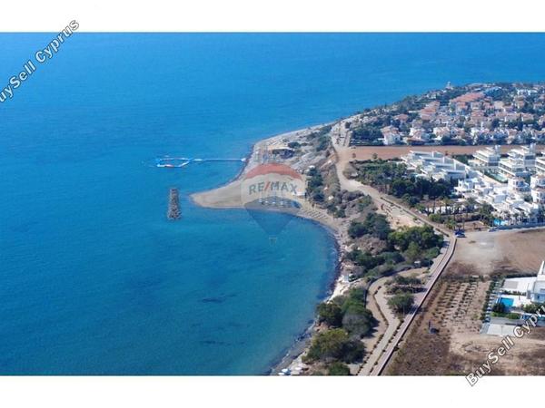 land for sale pervolia larnaca 7509979 image 14124833
