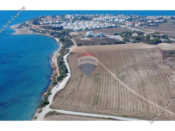 land for sale pervolia larnaca 7509979 image 14124834