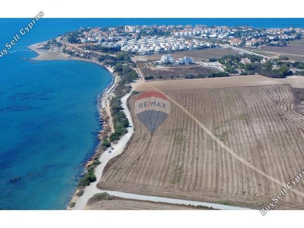 land for sale pervolia larnaca 7509979 image 14124835