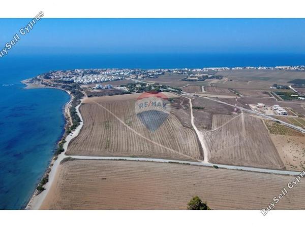 land for sale pervolia larnaca 7509979 image 14124836