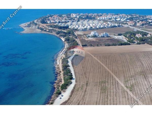 land for sale pervolia larnaca 7509979 image 14124837