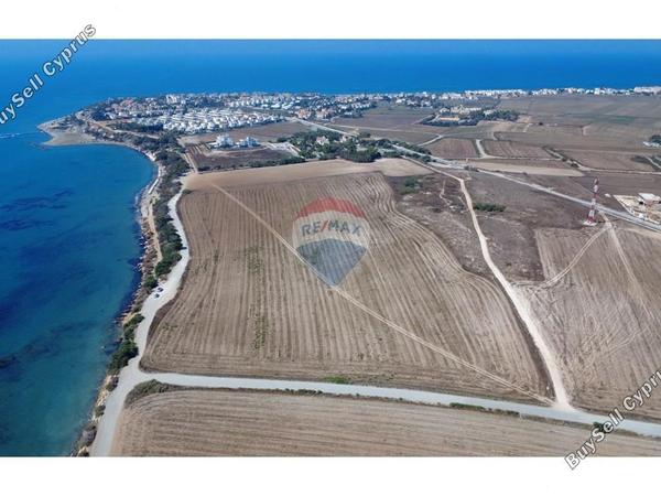 land for sale pervolia larnaca 7509979 image 14124838