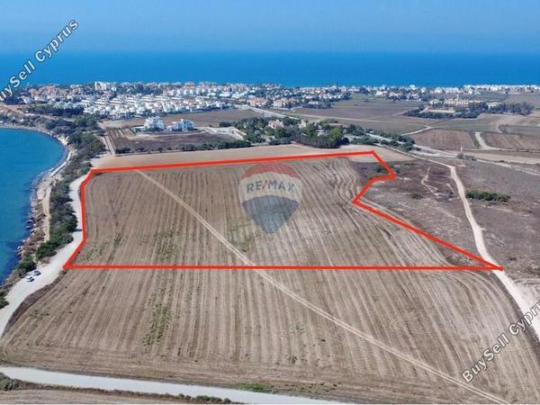 land for sale pervolia larnaca 7509979 image 14124839