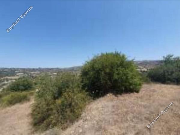 land for sale polemi paphos 8629979 image 17010960