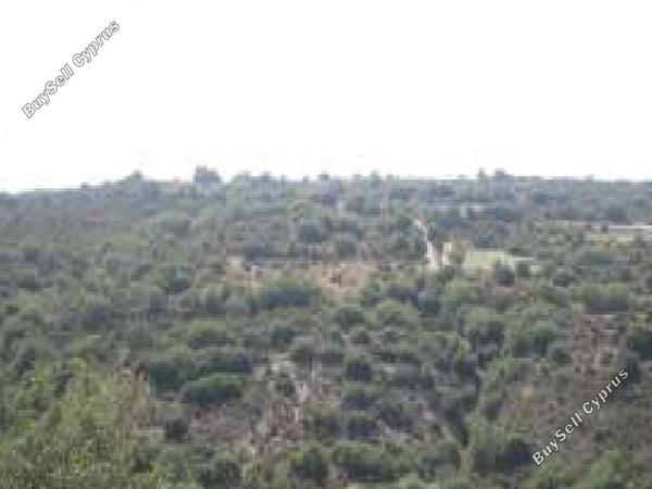 land for sale polemi paphos 8629979 image 17010961
