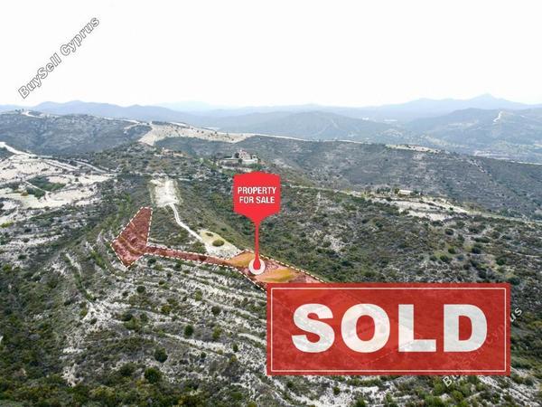 land sold skarinou larnaca 945979 image 1703858