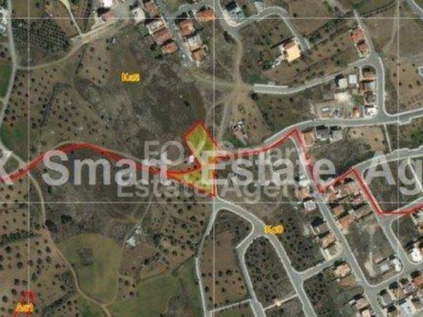 plot for sale agia varvara nicosias nicosia 1152979 image 5164692