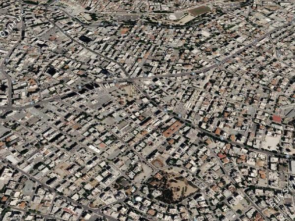 plot for sale agioi omologitai nicosia 8940979 image 17667201