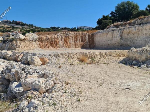plot for sale agios tychonas limassol 1047979 image 1129785