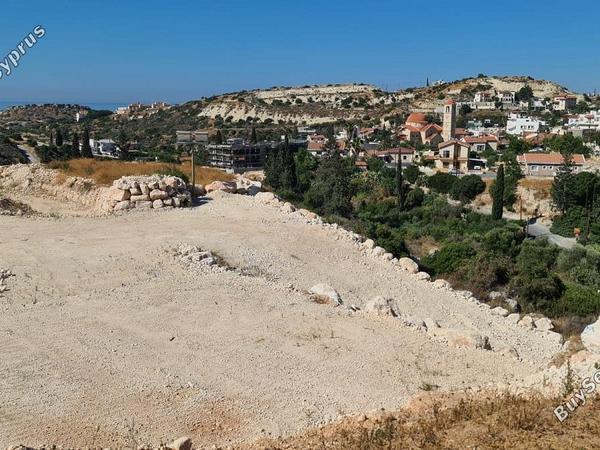 plot for sale agios tychonas limassol 1047979 image 1129788