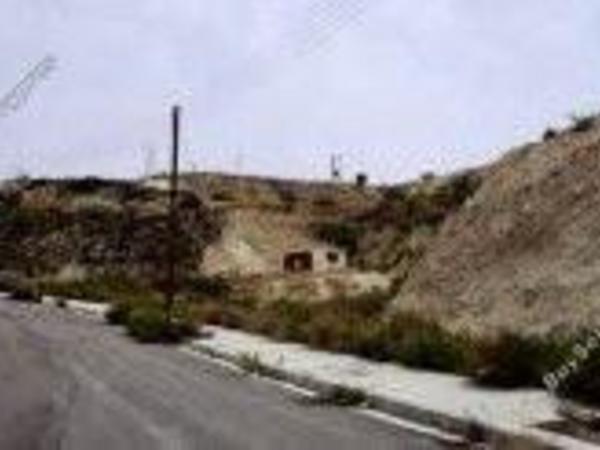 plot for sale agios tychonas limassol 1102979 image 16543778