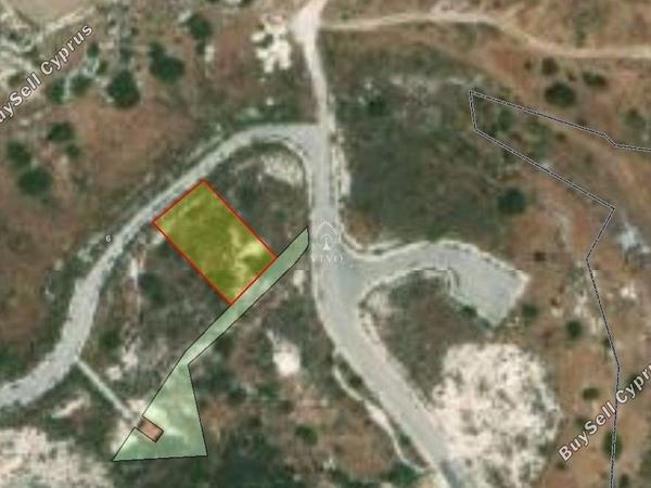 plot for sale agios tychonas limassol 1102979 image 16543779