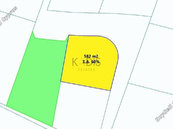 plot for sale dali nicosia 1568979 image 5882865