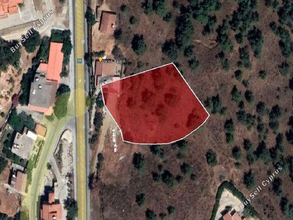plot for sale evrychou nicosia 1023979 image 7342494