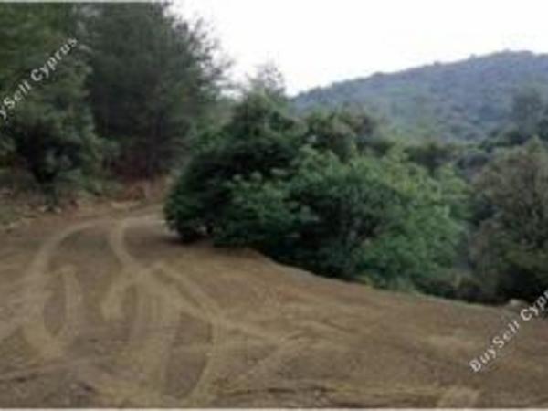 plot for sale kaminaria limassol 1194979 image 5573745