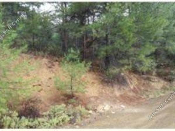 plot for sale kaminaria limassol 1194979 image 5573746