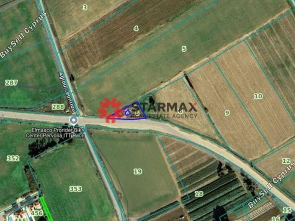 plot for sale pervolia larnaca 1569979 image 6316814