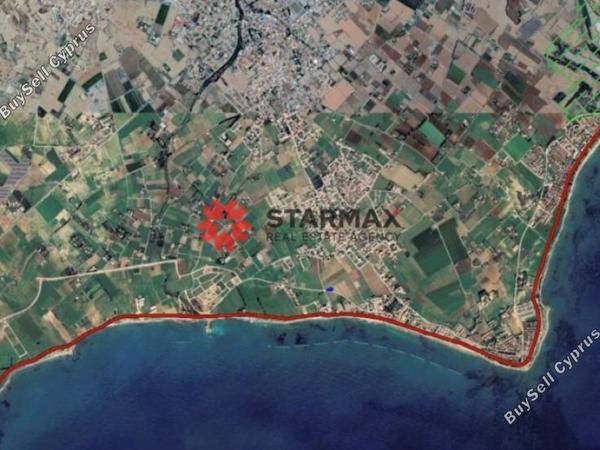 plot for sale pervolia larnaca 1569979 image 6316815