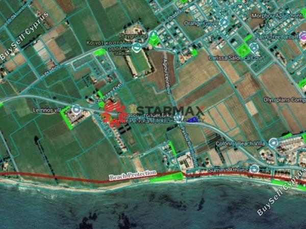 plot for sale pervolia larnaca 1569979 image 6316816