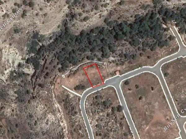 plot for sale pissouri limassol 828979 image 14205931