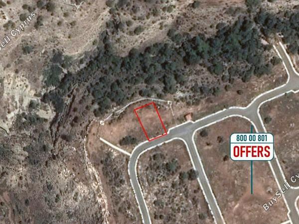 plot for sale pissouri limassol 828979 image 14205932