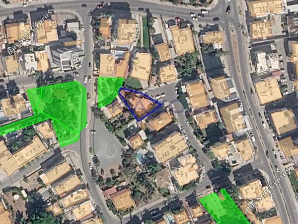 plot for sale potamos germasogeias limassol 8838979 image 17035237