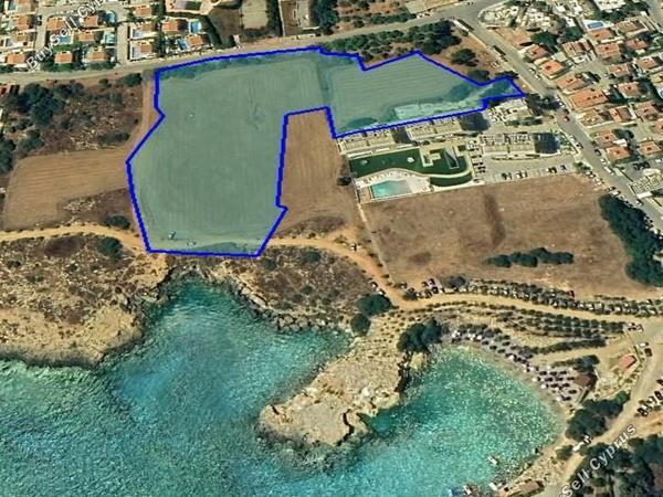 plot for sale protaras famagusta 1681979 image 7662632