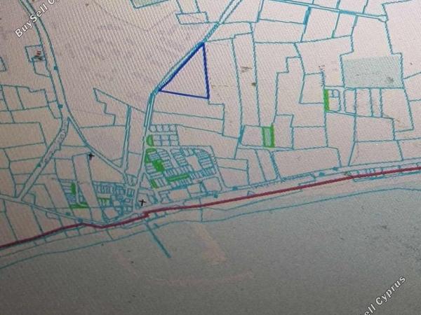 plot for sale zygi larnaca 1711979 image 16192924