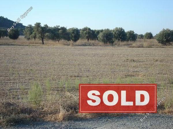 plot sold alethriko larnaca 231979 image 278964