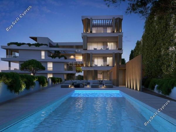 studio apartment building for sale germasogeia limassol 1542979 image 15169087