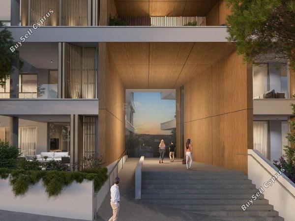 studio apartment building for sale germasogeia limassol 1542979 image 15169088