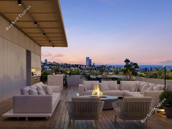 studio apartment building for sale germasogeia limassol 1542979 image 15169091