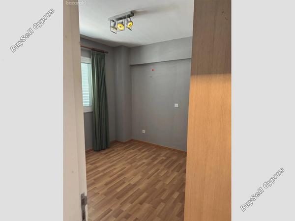 studio apartment for rent platy aglantzias nicosia 8570979 image 16337034