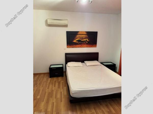 studio apartment for rent platy aglantzias nicosia 8570979 image 16337036