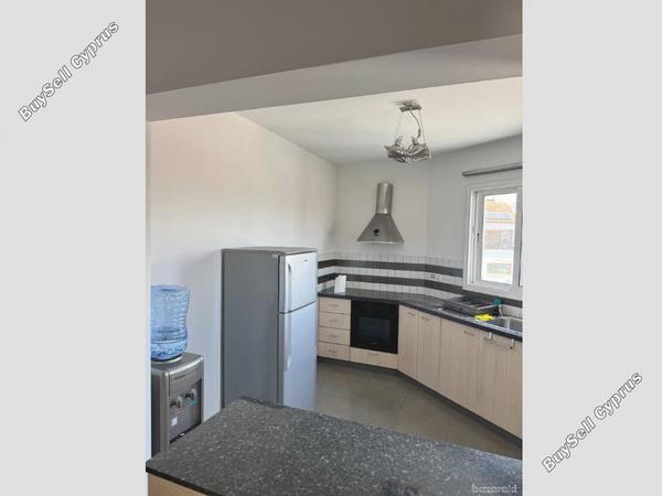 studio apartment for rent platy aglantzias nicosia 8570979 image 16337038