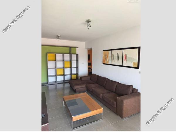 studio apartment for rent platy aglantzias nicosia 8570979 image 16337039