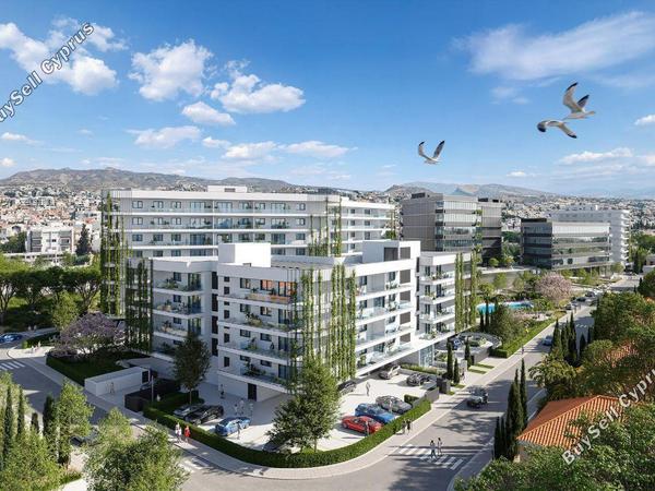 studio apartment for sale agios athanasios limassol 7932979 image 11273946