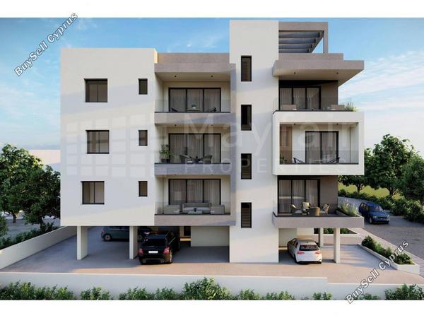 studio apartment for sale sotiros agios ioannis larnaca larnaca 7872979 image 11388303