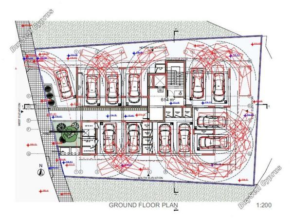 studio apartment for sale sotiros agios ioannis larnaca larnaca 7872979 image 11388307