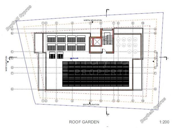 studio apartment for sale sotiros agios ioannis larnaca larnaca 7872979 image 11388309
