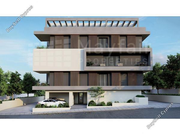studio apartment for sale sotiros agios ioannis larnaca larnaca 7872979 image 11388311