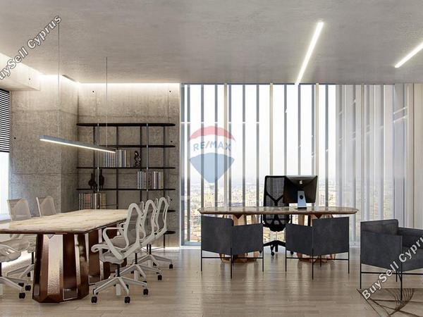 studio office for rent agios nektarios limassol 1502979 image 14149270