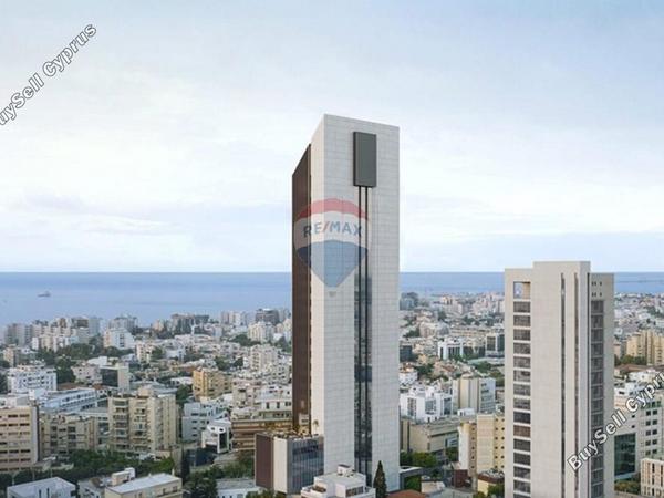 studio office for rent agios nektarios limassol 1502979 image 14149273