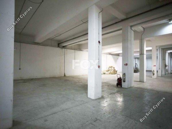 studio warehouse for rent omonoia limassol 1147979 image 5491483