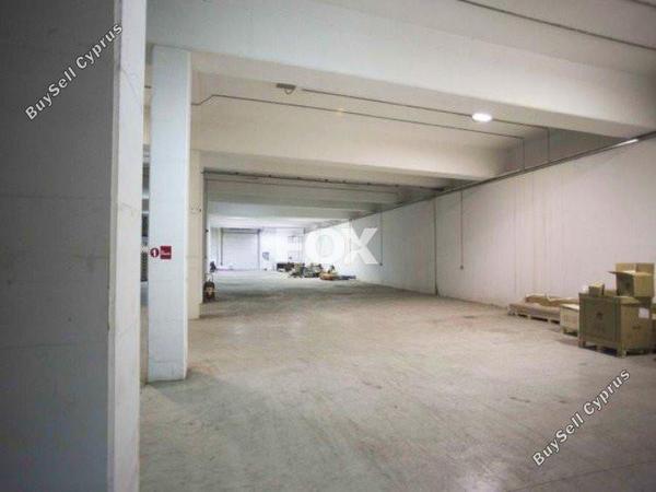 studio warehouse for rent omonoia limassol 1147979 image 5491489