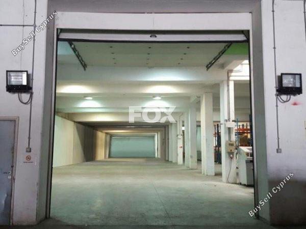 studio warehouse for rent omonoia limassol 1147979 image 5491490