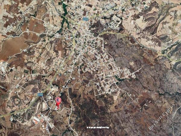 studio warehouse for sale agia varvara nicosias nicosia 1830979 image 6460804