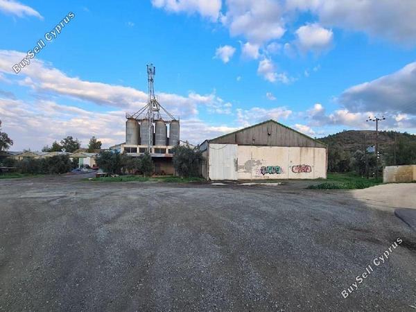 studio warehouse for sale agia varvara nicosias nicosia 1830979 image 6460815
